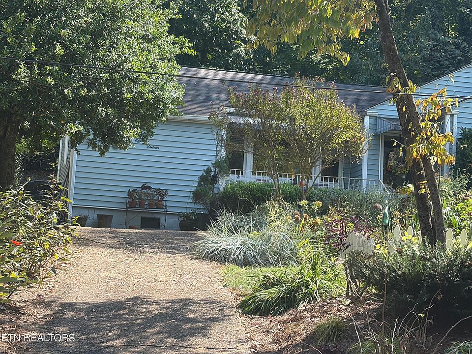 1st image of 2816 Hardin Hill Rd