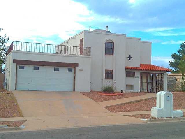 1st image of 7156 Villa Hermosa Dr