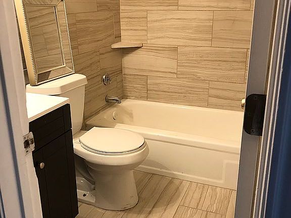 4th image of 8550 Fair Oaks Xing APT 105