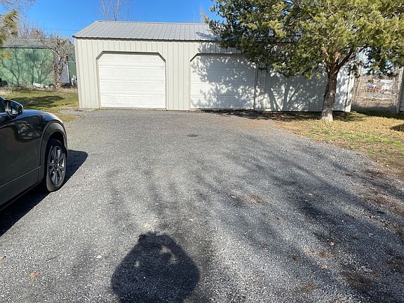 5th image of 5639 Road K NE