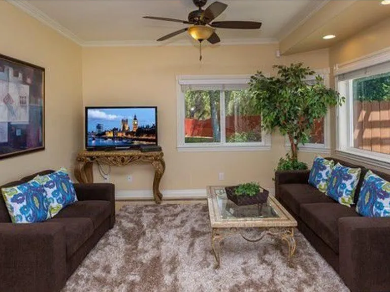 39689 Granja Ct — Photo 9