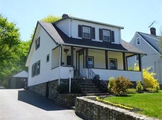 191 Nahant St, Wakefield, MA 01880