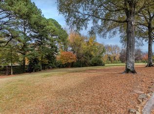 0 Essex Dr, Conway, AR 72034