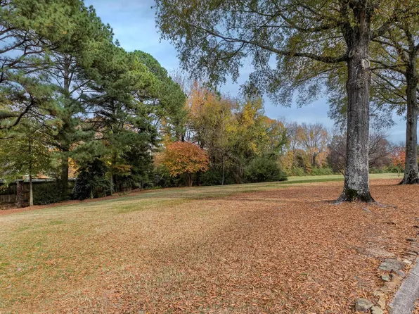 0 Essex Dr, Conway, AR 72034