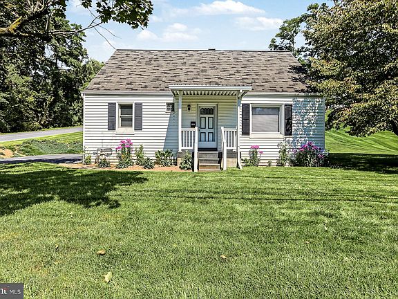 5th image of 6500 Derry St