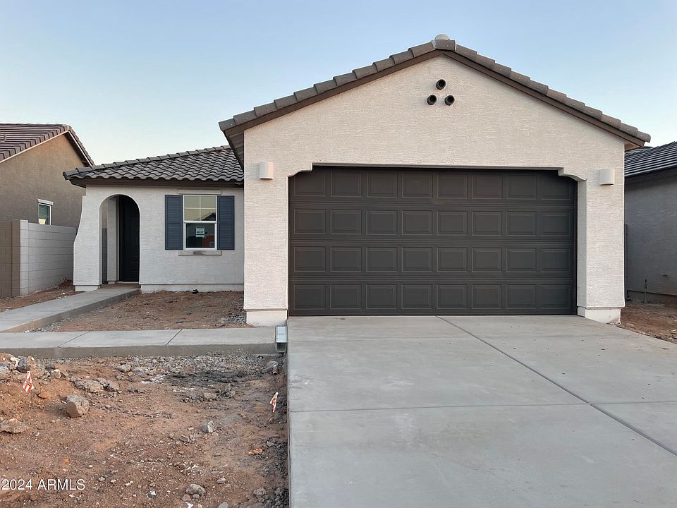 2nd image of 4233 E HALEY Drive