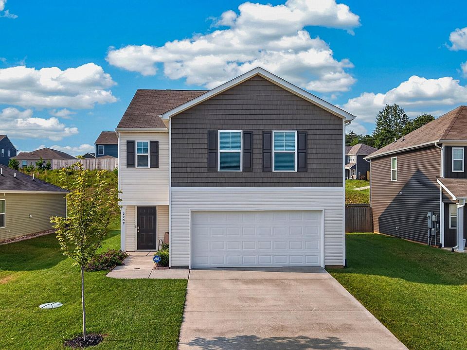 1st image of 2909 Nicole Cir