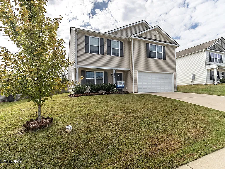 9420 Trout Lily Ln — Photo 2