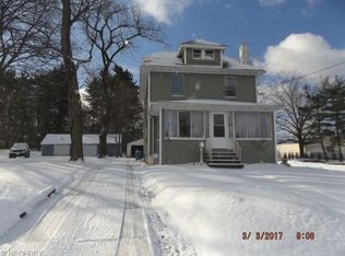 3424 Kent Rd, Stow, OH 44224