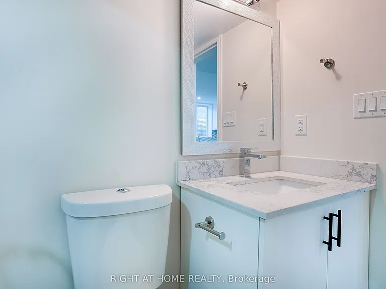 440 Downes Jackson Hts #BASEMENT — Photo 19
