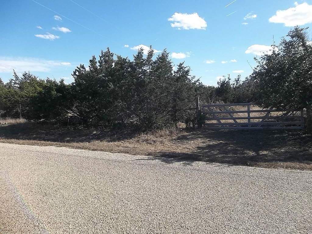 50 Oak Rd, Harper, TX 78631 | Zillow