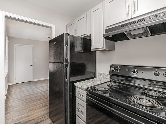 2nd image of 2345 Statesville Blvd APT 111