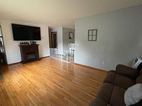 5th image of 2524 Holman City Rd