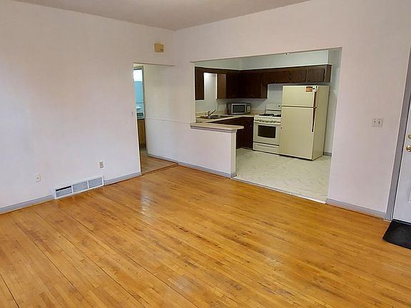 2nd image of 485 Ohio St
