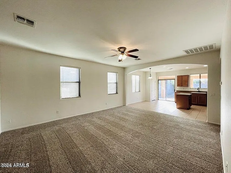 28488 N Sunset Dr — Photo 16