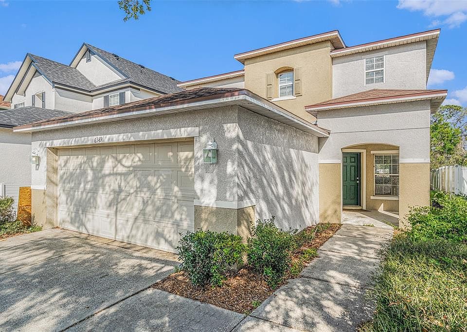 1st image of 6349 Magnolia Trails Ln