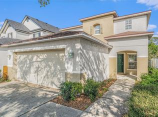 6349 Magnolia Trails Ln, Gibsonton, FL 33534