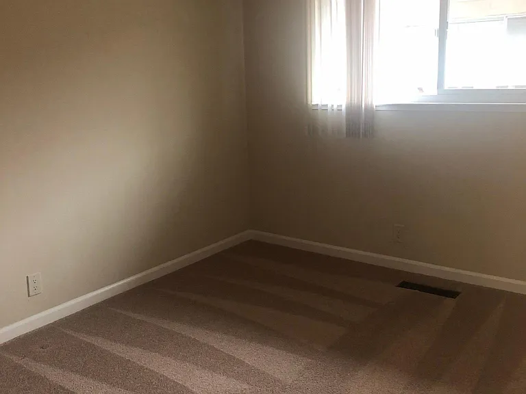 5805 El Dori Dr — Photo 14