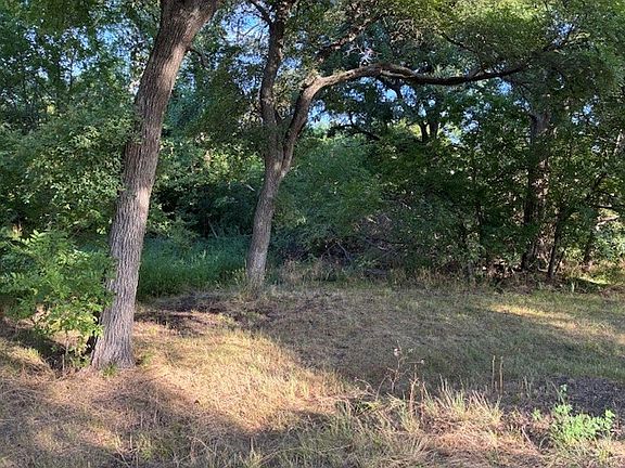 5th image of 6009 President George Bush Hwy