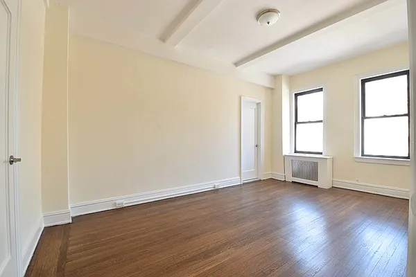 Rented by (Legacy) NY Quality Living Uptown | media 2