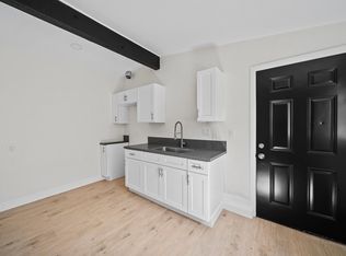44010 Carolside Ave #1/2, Lancaster, CA 93535