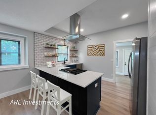 504 Bell Ave, Des Moines, IA 50315