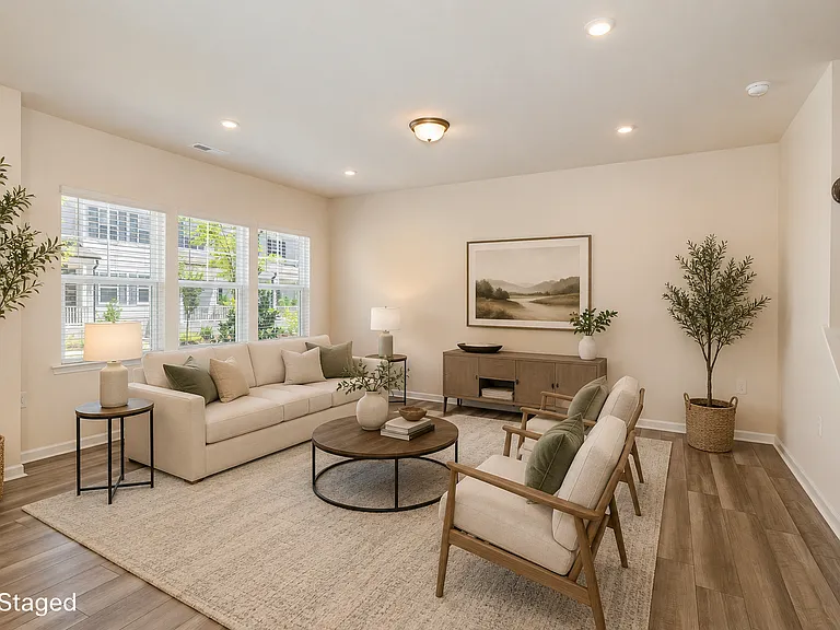 5706 Kalamata Dr — Photo 4