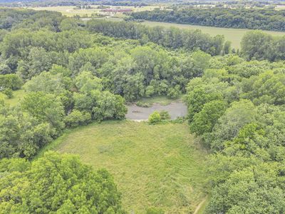 380 Gender Rd, Canal Winchester, OH, 43110