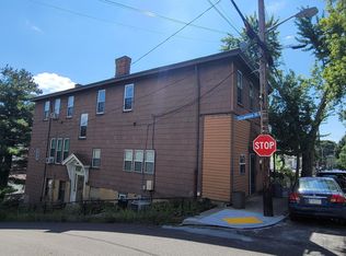 201 Amabell St APT 2R, Pittsburgh, PA