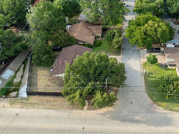 4th image of 700 Del Mar Ln