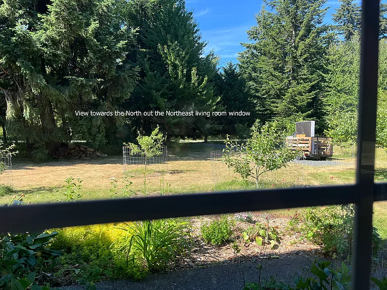 1875 W 75th Ln — Photo 28