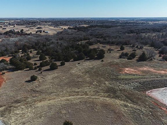 3rd image of 40 Magdalena Cir Lot 12