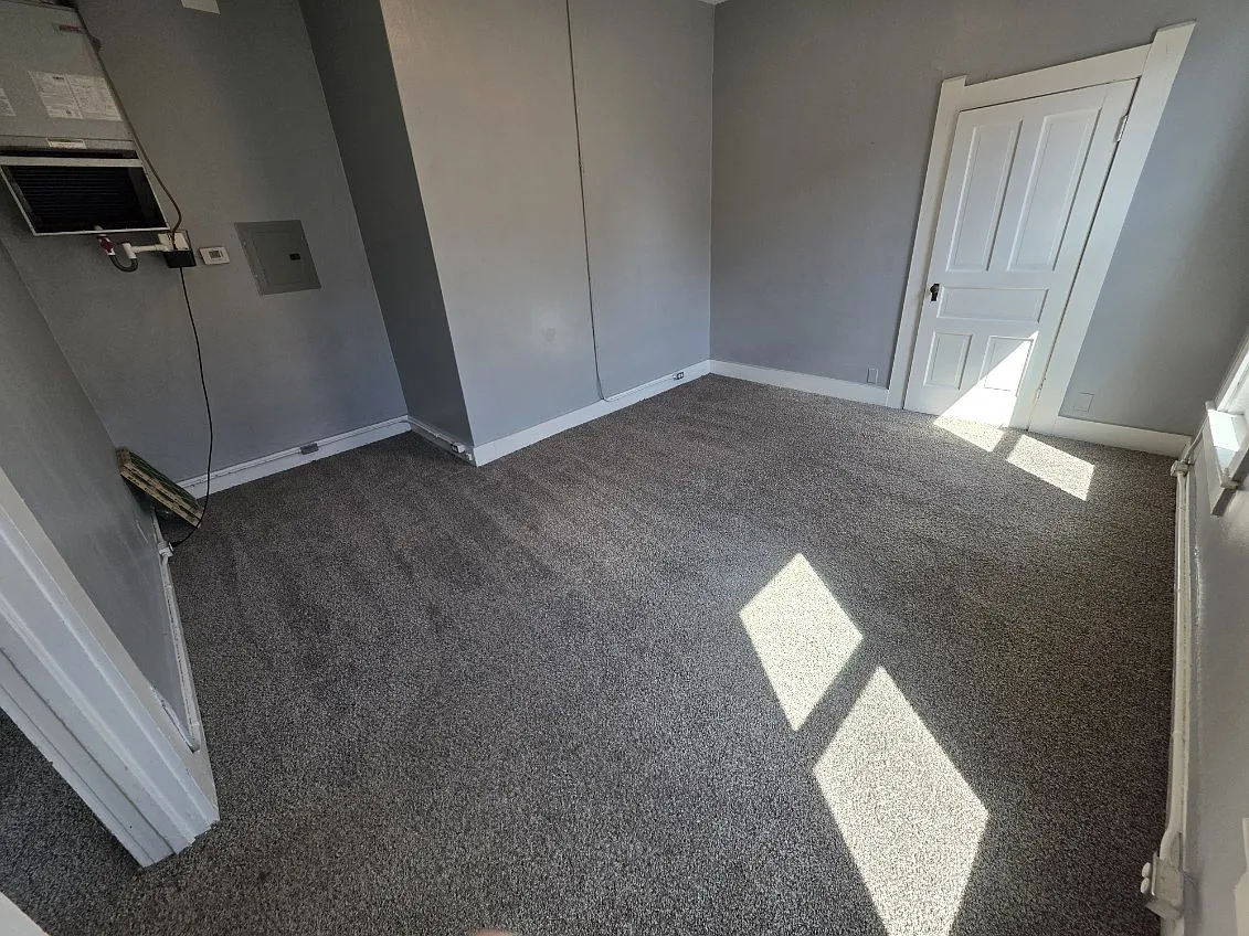 1 bed, $900 — Photo 4