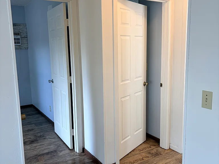 3813 Restwood Rd #3 — Photo 4