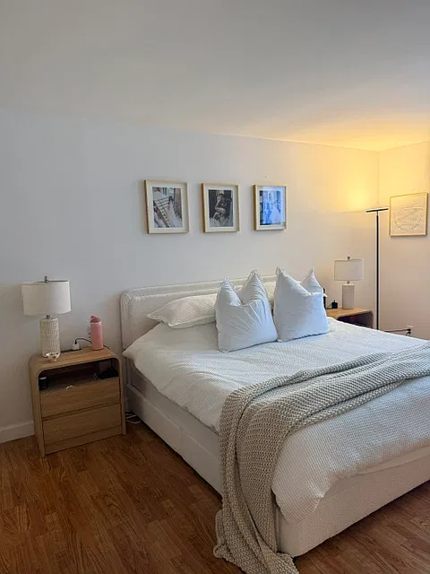 2 bed, 1242 sqft, $2,750 — Photo 4
