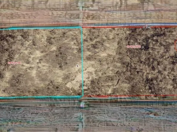 Basswood Ave, Elgin, IA 52141