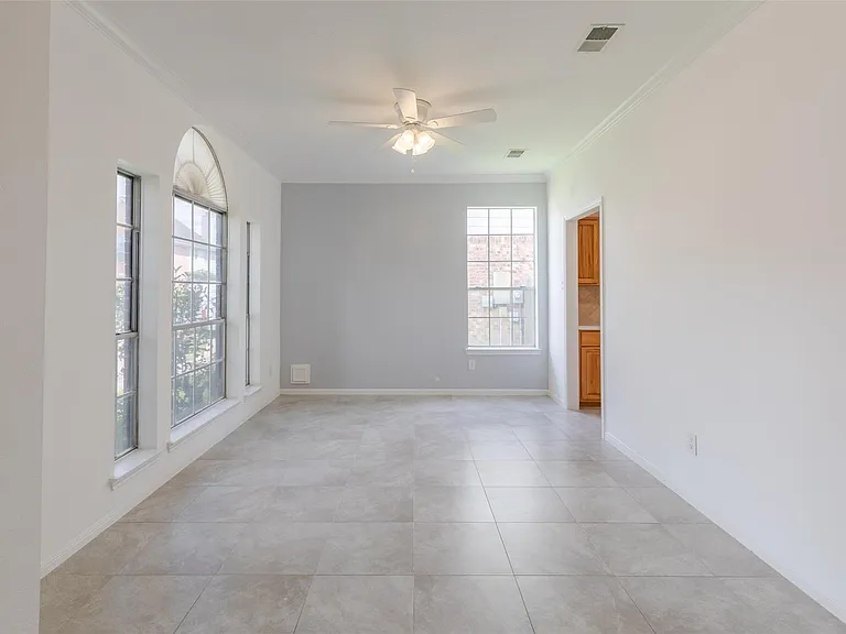 12214 Meadow Lane Ct — Photo 16