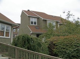 3701 Davis Ct, Chester Springs, PA 19425