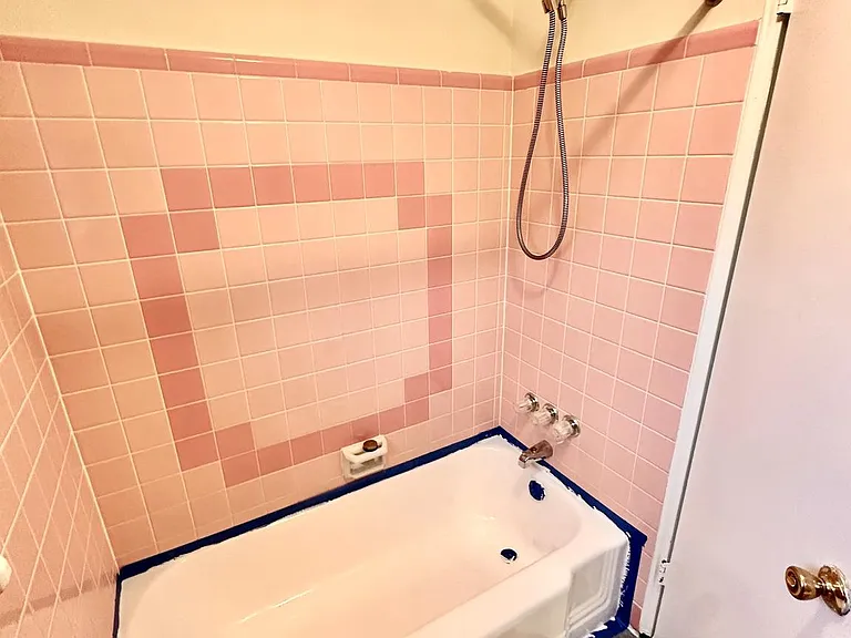 5918 Houghton St #2 — Photo 10