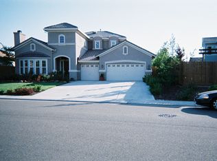 2043 Cassia Way, Rocklin, CA 95765