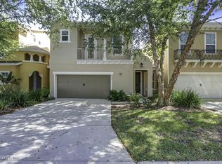 6335 Eclipse Cir, Jacksonville, FL 32258