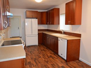 409 Alder Ave, Sultan, WA 98294