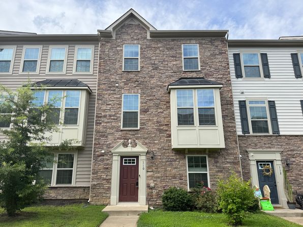 110 Sweetgum Ct