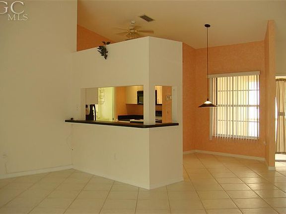 3rd image of 25220 Fairway Dunes Ct