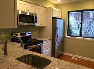 120 Watch Hill Rd #120, Branford, CT 06405