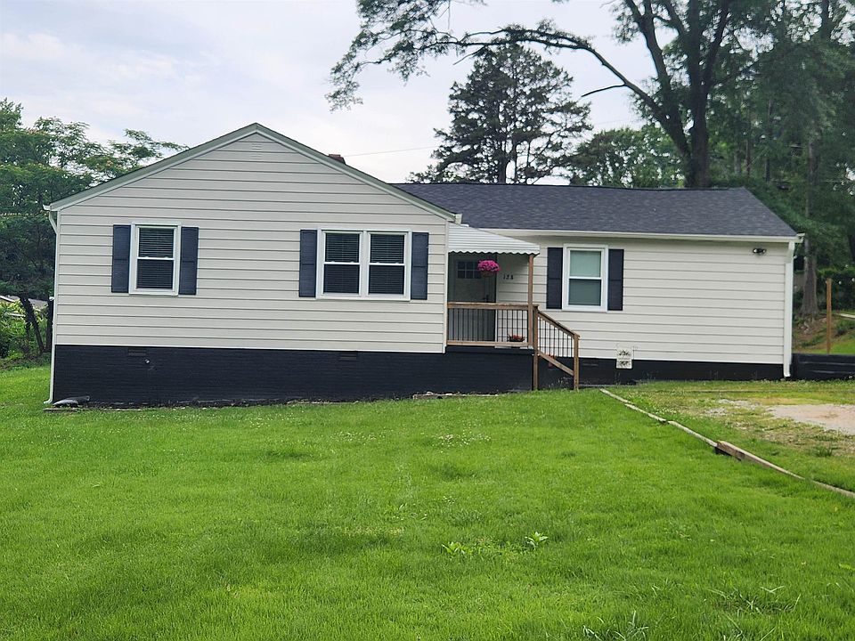 1st image of 128 Neely Ave