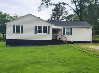 128 Neely Ave, Spartanburg, SC 29302