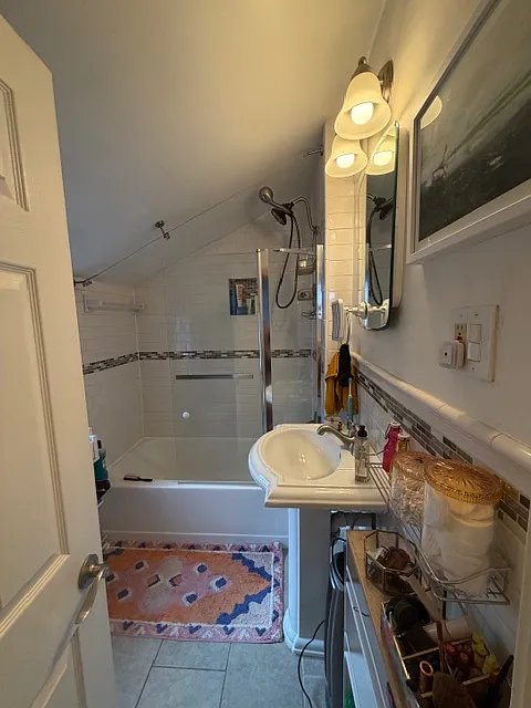 1 bed, 980 sqft, $2,900 — Photo 4