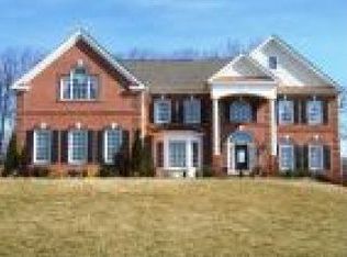 1302 Springvale Dr, Bel Air, MD 21015