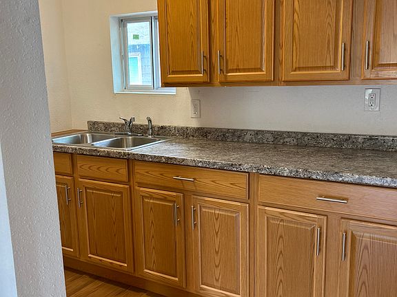 4th image of 1225 Saltillo St #2